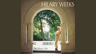 Watch Hilary Weeks Raise Your Voice video