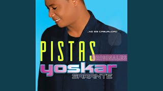 Con Las Alas Rotas Instrumental
