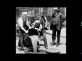 Online Film Mysteries of Paris (1920) Watch