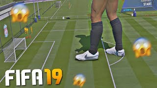 eD0153Aa69Q Video Image