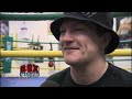 ricky hatton