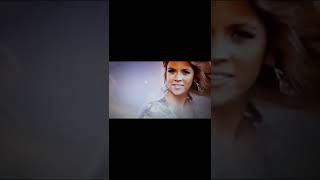 Telemundo La Reina Del Sur Stars Ice Age 2 The Meltdown 2006 Telemundo