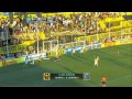 Todos los goles. Fecha 17 - Torneo Primera División 2014.Fútbol Para Todos