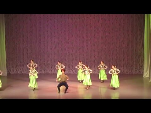 видео танец со вьюном я хожу видео танец со вьюном я хожу