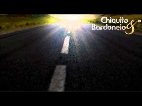LETRA DE OJITOS CHIQUITO letra de ojitos chiquito: