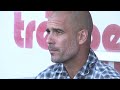 Fc Bayern Vs Red Baroons Memmingen Traumspiel 2014 Comeback Holger ...