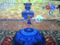 Sonic Heroes (Team Sonic) Part 16-Mystic Mansion