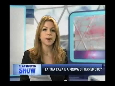 Esser cifrato da alcool in unaquila il prezzo