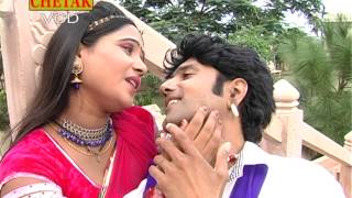 Mere Chandiya Gopal Rani Ri Sachi Prit Rani Rangili Rajsthani Chetak Cassettes
