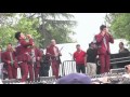 Banda Carnaval-Y te vas