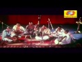 Sree Vinayakam Bharatham Malayalam Film Song Sree Vinayakam Bharatham Malayalam Film Song