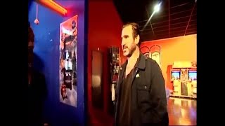 eD3A1w771lA Video Image