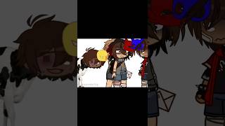 Now A Cow Pretending To Be A Man Fnaf 4 Tormentors