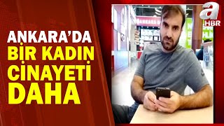 15 Yıllık Karısını 4 Çocuğunun Yanında Katletti A Haber A Haber