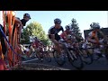 BMC Cascade Cycling Classic 2012: Stage 4 Criterium, PRO MEN