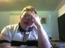fatman