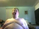 fatman
