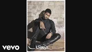 Usher - Believe Me