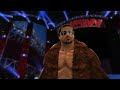 WWE 2K14 Community Showcase: John Morrison (PlayStation 3)