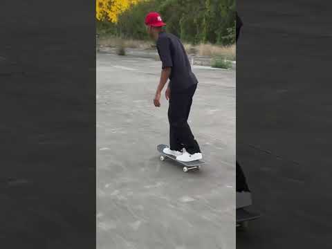 What a line from Tommy Fynn