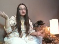 jennifer kumar