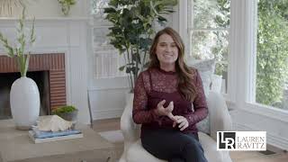 Pinnacle Concierge service offered by Lauren Ravitz at Berkshire Hathaway.