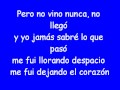 Floricienta - Flor - Mi vestido azul Floricienta - Flor - Mi vestido azul