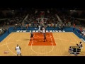 PERFECT DEFENSE NBA 2K13 (Tips YOU MUST KNOW)