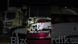 Alman Kızları .....
