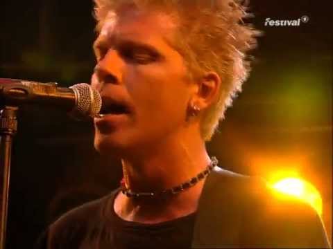 Скачать песню offspring hey