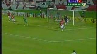 eDA_1W4CgDY Video Image