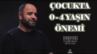 Çocuğuma Ergenli̇ği̇nden Beri̇ Söz Geçi̇remi̇yorum. Ahmet Bulut