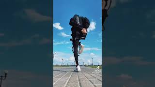 Dance Player Waw
