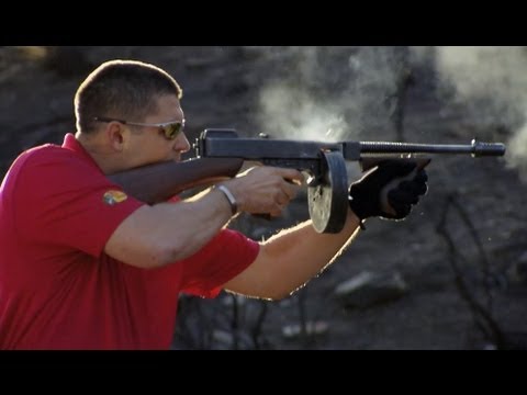 Top Shot Season 2 Online Free