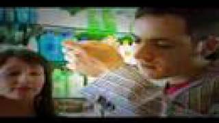 Watch Divina Leccherai Lamore video