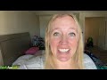 Burnt Hand, Broken Guitar, Braces Update, Clothes & Fan Mail || Mommy Monday