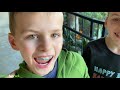 Burnt Hand, Broken Guitar, Braces Update, Clothes & Fan Mail || Mommy Monday