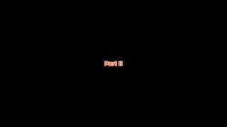 Kompilasi Pargoy Part Ii Tik Tok Compilation Tik Tok Trend