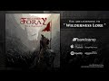 Wilderness Lore Video preview