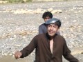alambar programe