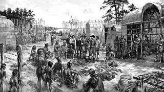 Algonkin The Algonquin People - History, Culture & Affiliations - Canada & Usa