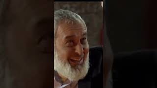 Kurtlar Vadisi Pusu Kvp Zaza Dayı Sen Mematiyi Sevimisin