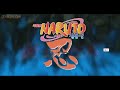 Naruto Shippuden Movie 6 Road To Ninja Full Movie English ...