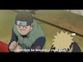 Naruto Shippuden Movie 6 Road To Ninja Full Movie English images Naruto Shippuden Movie 6 Road To Ninja Full Movie English