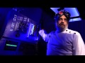 Super Heroine Web Series The Super Femmes Episode 1