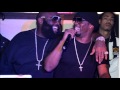 Diddy - Big Homie feat. Rick Ross