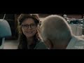 stream Robot And Frank 2012 Frank Langella Susan Robot And Frank 2012 Frank Langella Susan Sarandon image