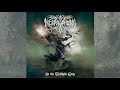 Necrophobic - In the Twilight Grey full album