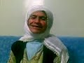 türkçe konuşmalı