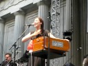 Title:Lisa Hannigan Description:sweet lil irish girl ...